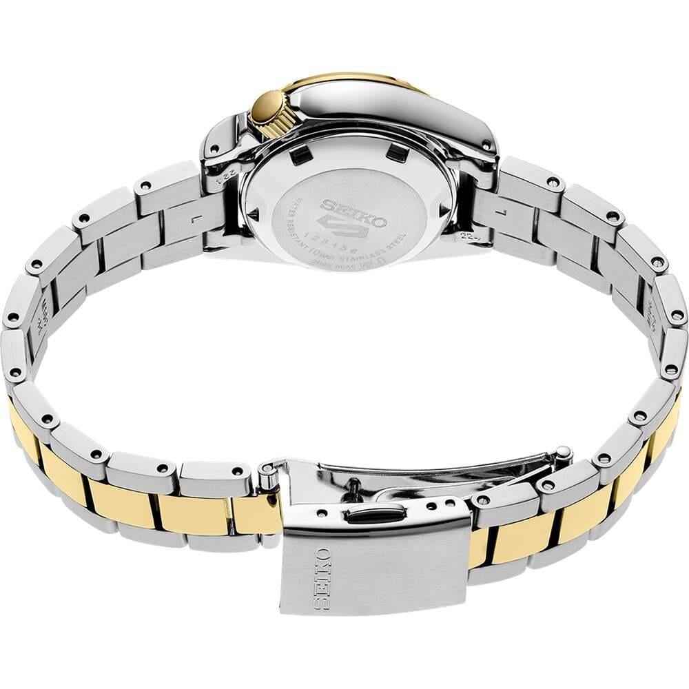 SEIKO SRE004K1
