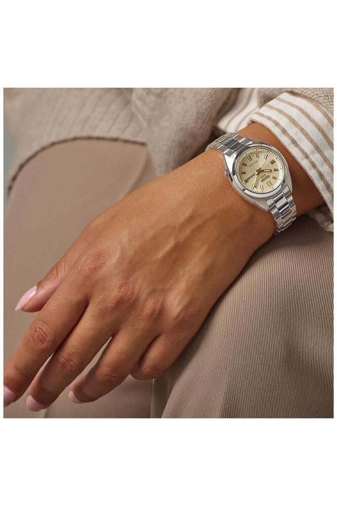 SEIKO SRE023K ERKEK KOL SAATİ