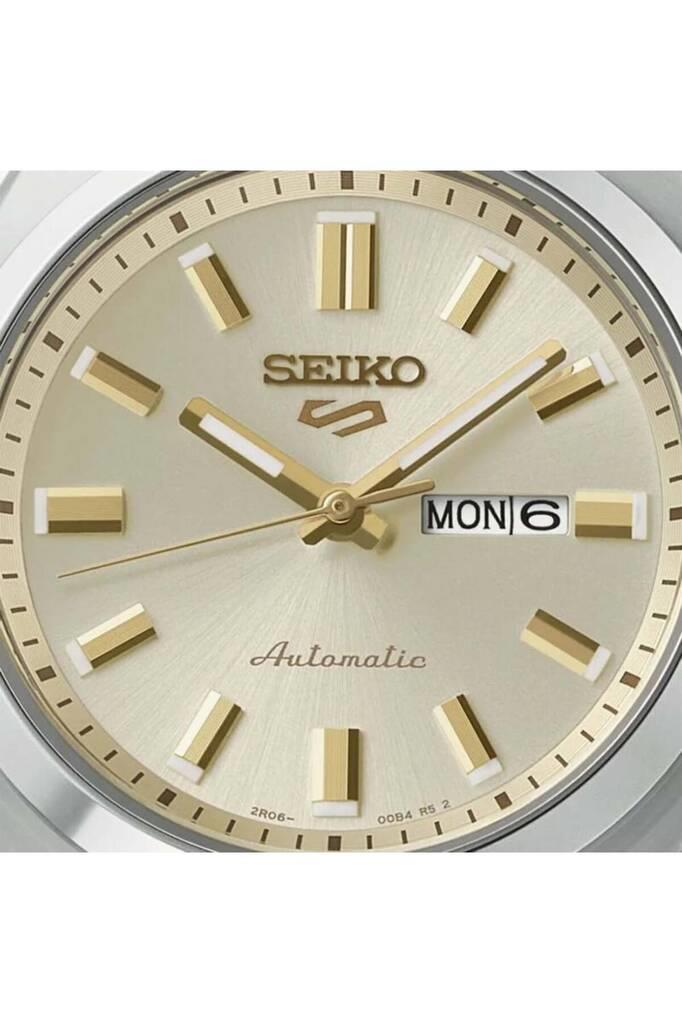 SEIKO SRE023K ERKEK KOL SAATİ