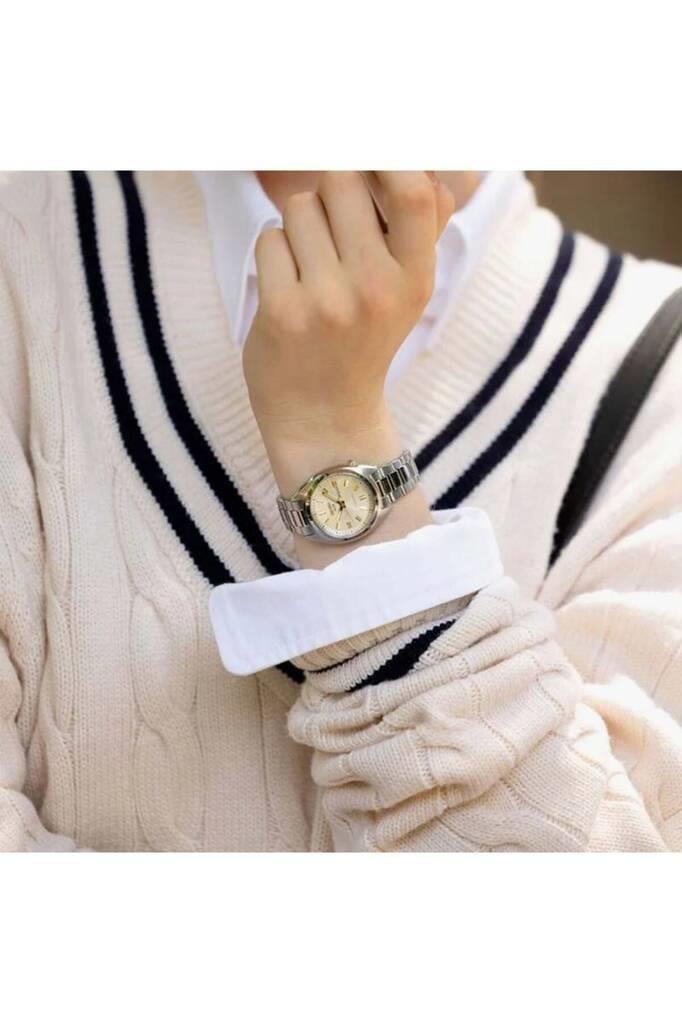 SEIKO SRE023K ERKEK KOL SAATİ