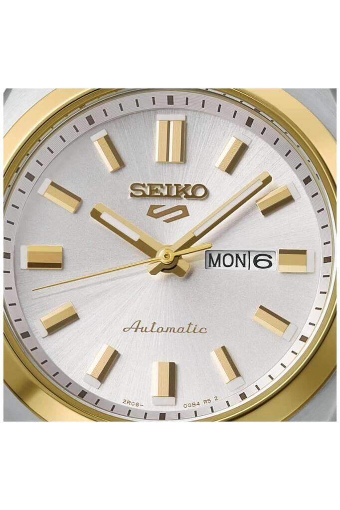 SEIKO SRE024K ERKEK KOL SAATİ