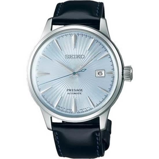 SEIKO SRPB43J ERKEK KOL SAATİ