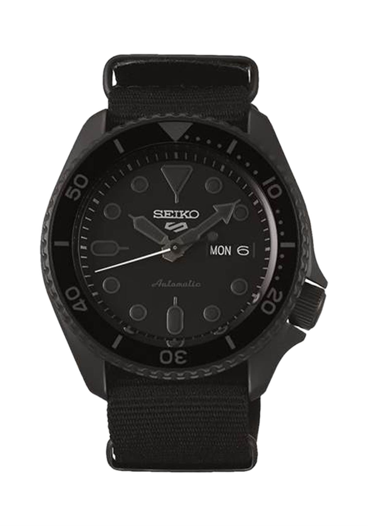 SEIKO SRPD79K1 ERKEK KOL SAATİ