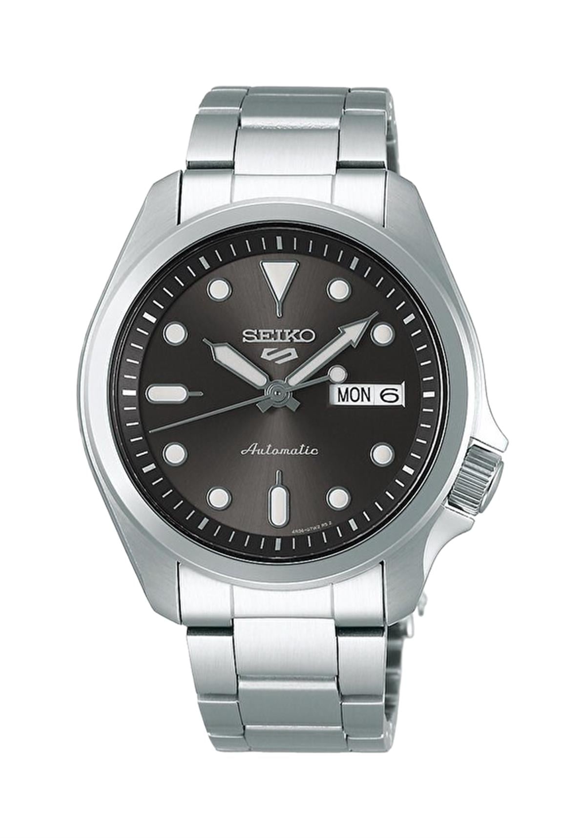 SEIKO SRPE51K1 ERKEK KOL SAATİ