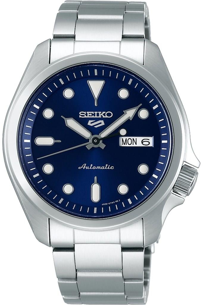 SEIKO SRPE53K1