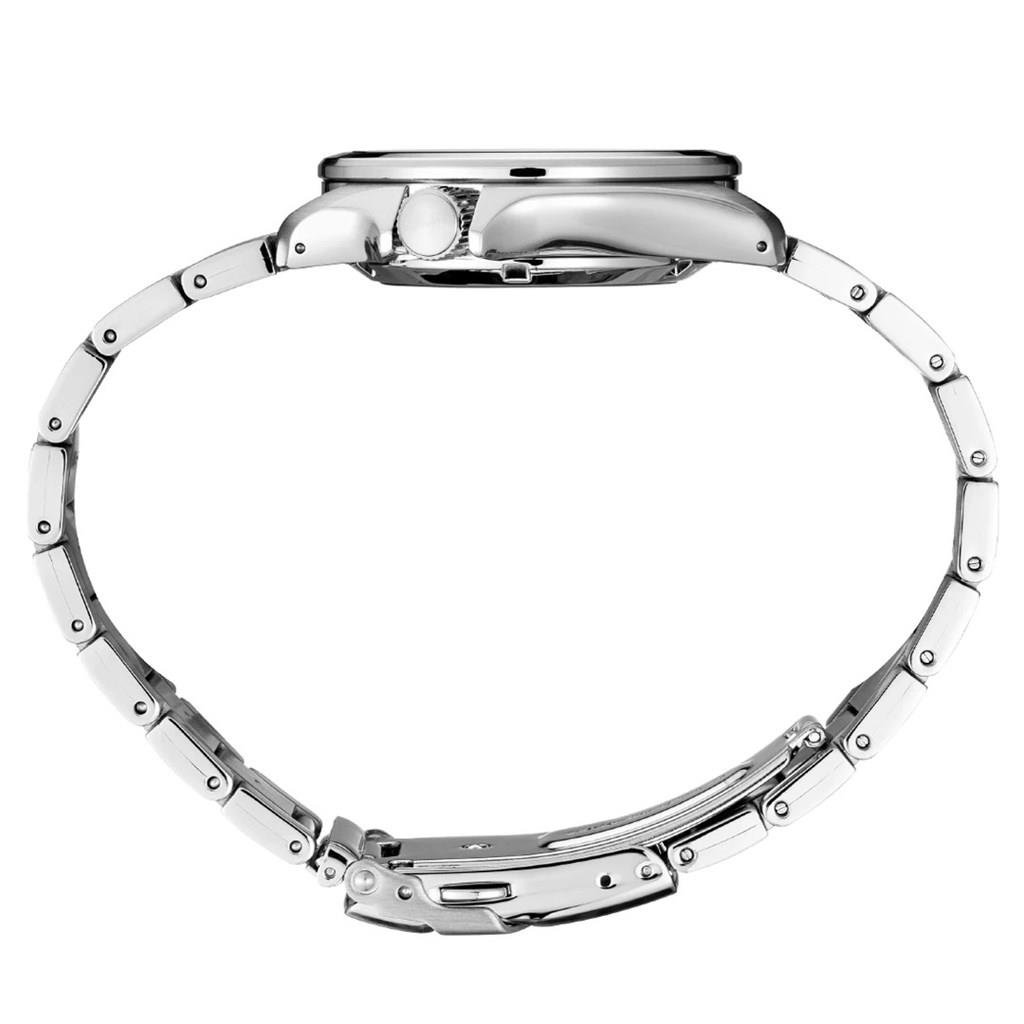 SEIKO SRPE55K1 ERKEK KOL SAATİ