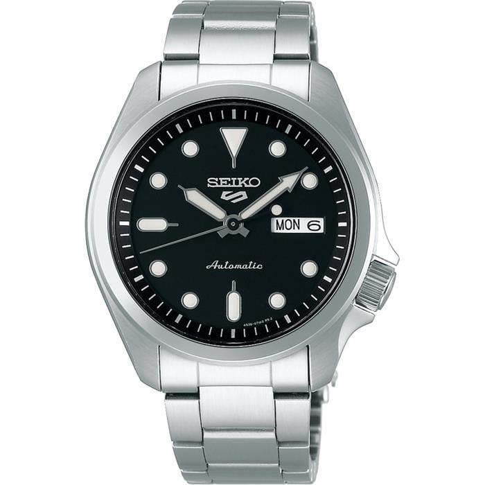 SEIKO SRPE55K1 ERKEK KOL SAATİ
