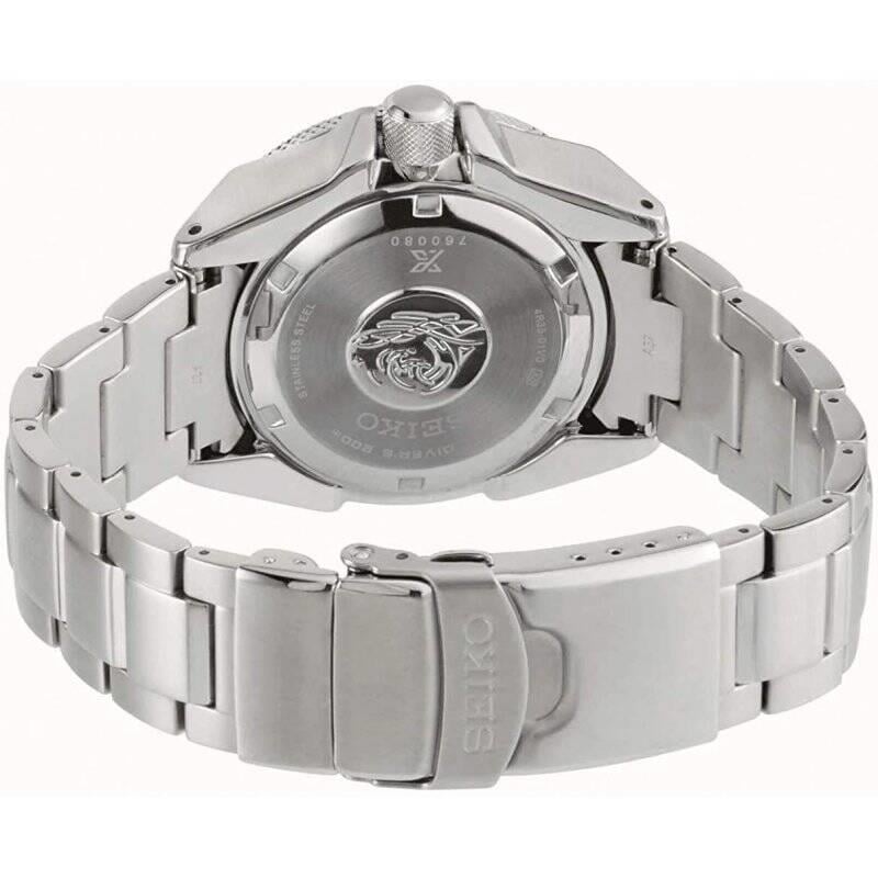 SEIKO SRPF03K1 ERKEK KOL SAATİ