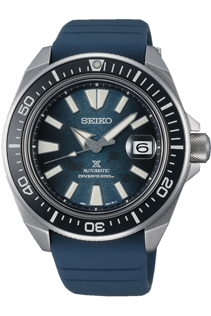 SEIKO SRPF79K1 ERKEK KOL SAATİ