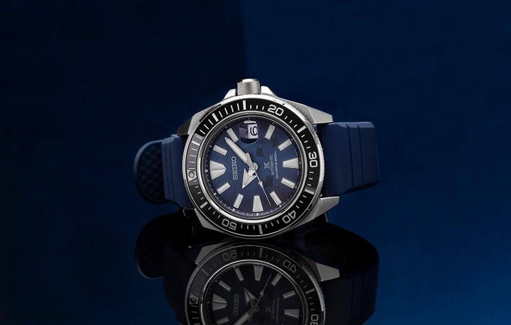 SEIKO SRPF79K1 ERKEK KOL SAATİ