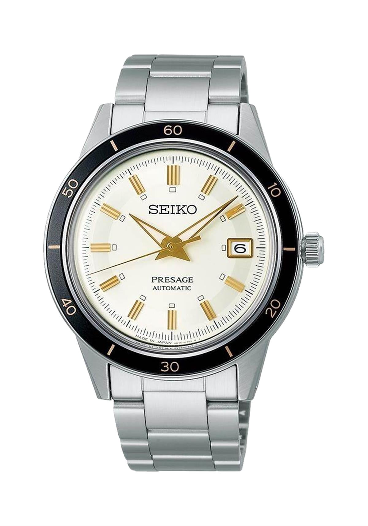 SEIKO SRPG03J1 ERKEK KOL SAATİ
