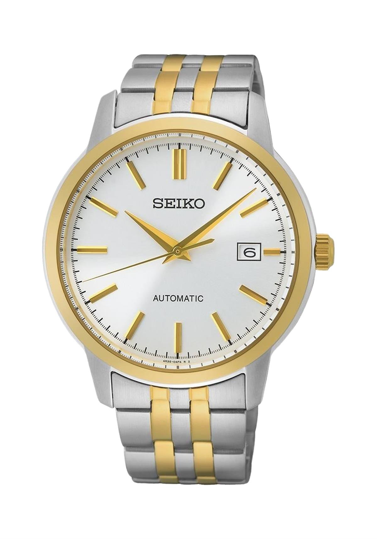 SEIKO SRPH92K1 ERKEK KOL SAATİ