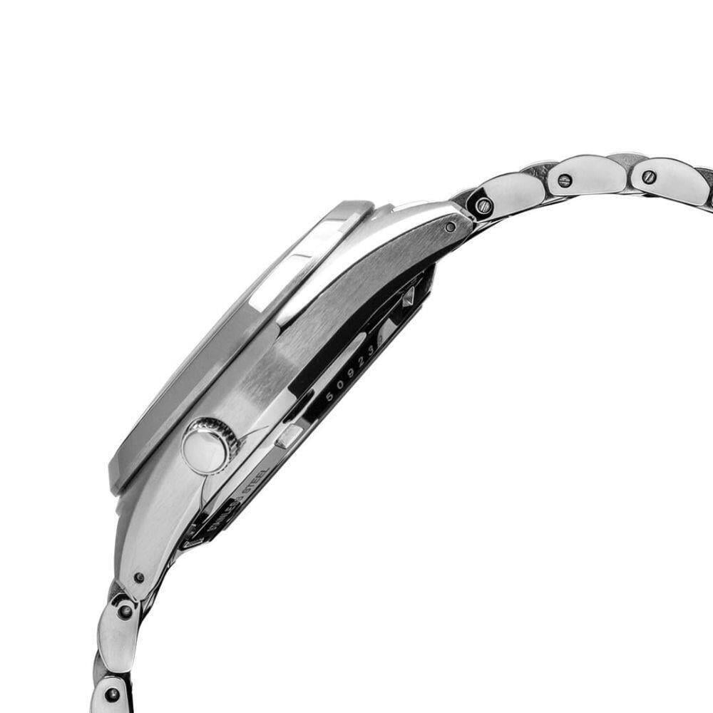 SEIKO SRPK89K1 ERKEK KOL SAATİ
