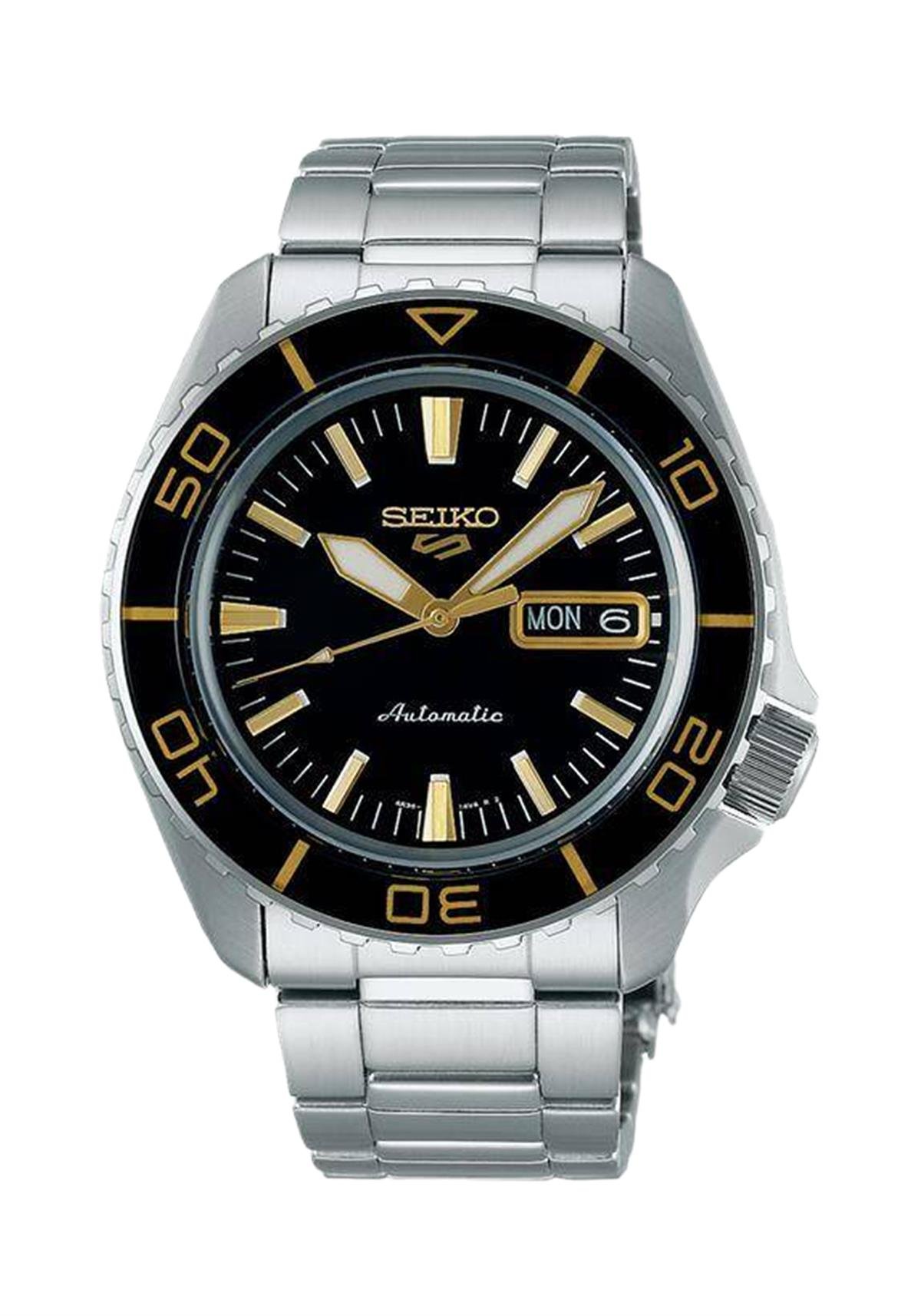 SEIKO SRPK99K1 ERKEK KOL SAATİ