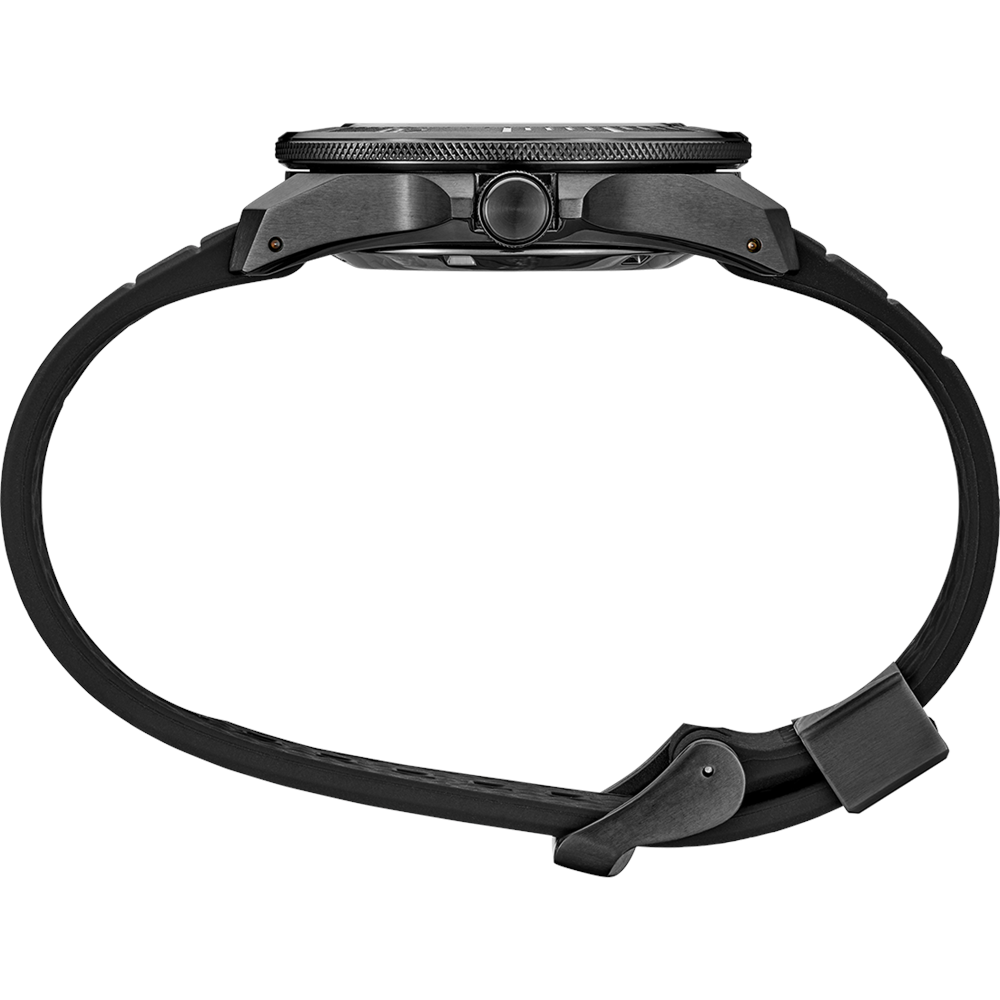 SEIKO SRPL15K ERKEK KOL SAATİ