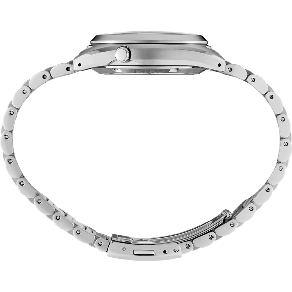 SEIKO SRPL55K1