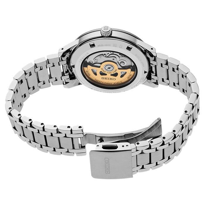 SEIKO SRPL71J ERKEK KOL SAATİ