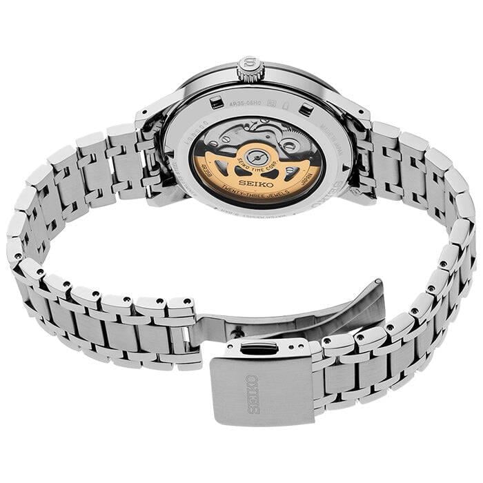 SEIKO SRPL73J ERKEK KOL SAATİ