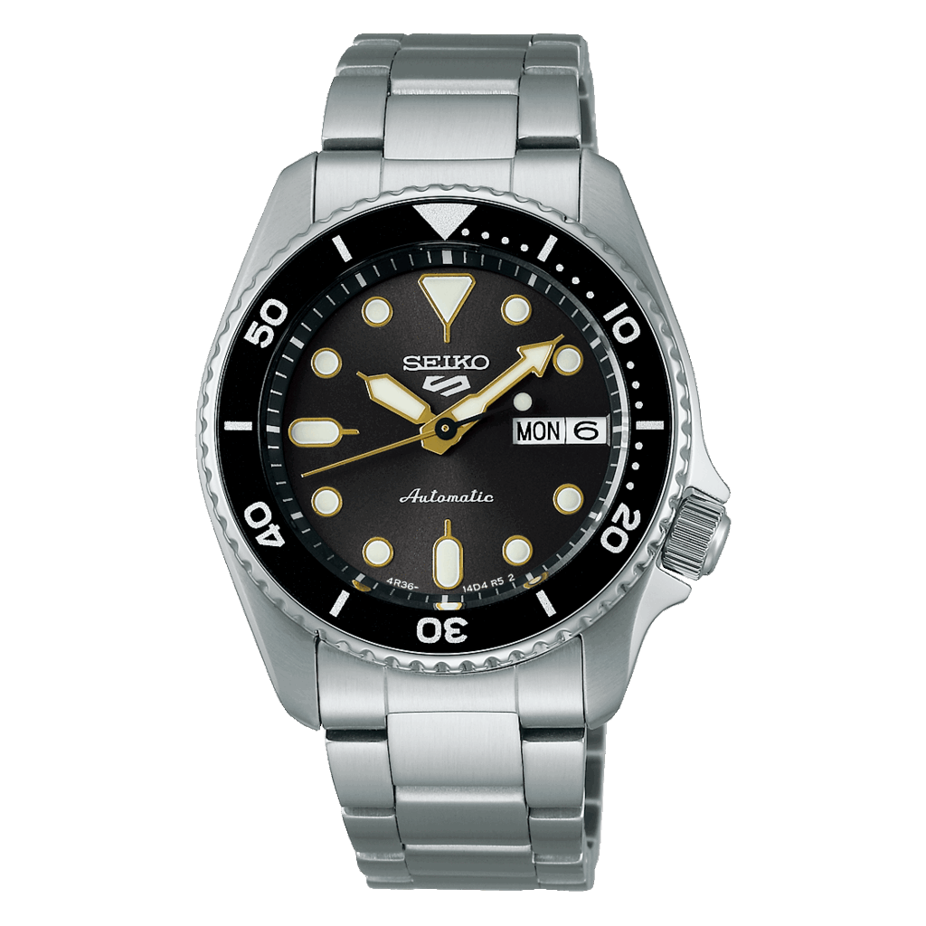 SEIKO SRPL79K1