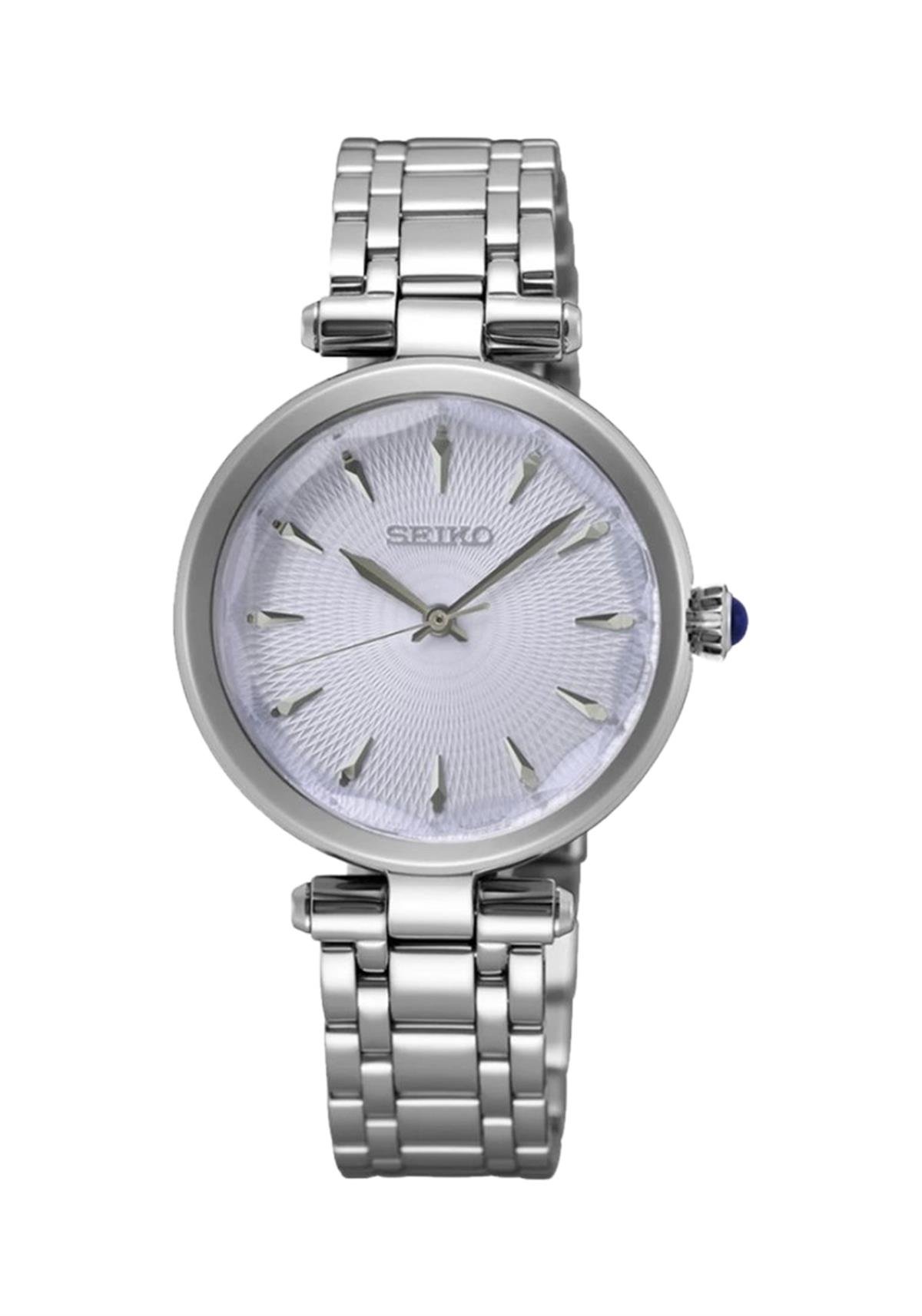 SEIKO SRZ553P1 KADIN / KIZ KOL SAATİ