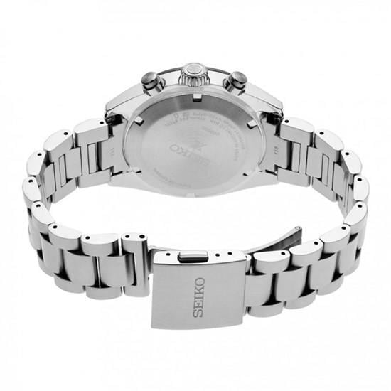 SEIKO SSC911P1 ERKEK KOL SAATİ