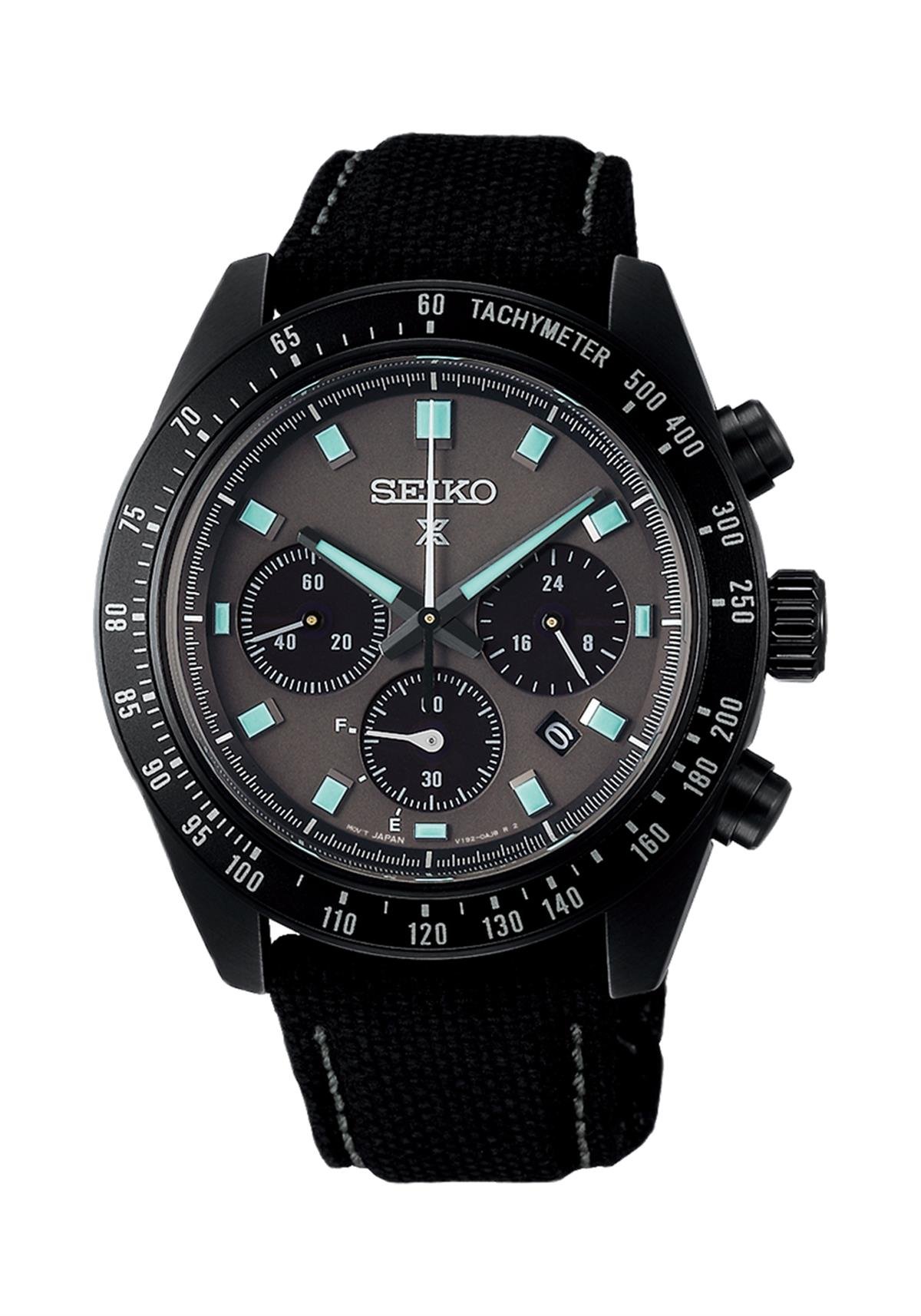 SEIKO SSC923P1 ERKEK KOL SAATİ