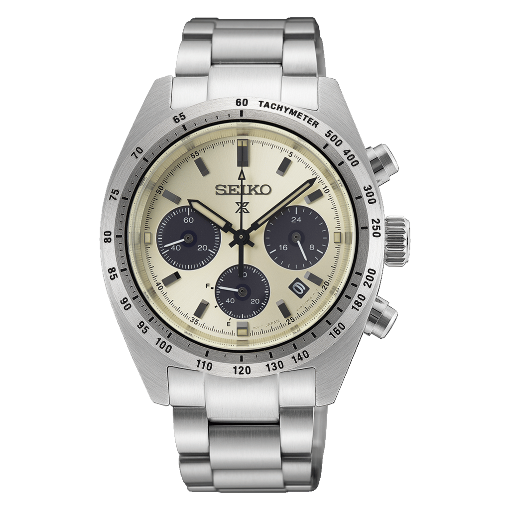 SEIKO SSC959P1 ERKEK KOL SAATİ