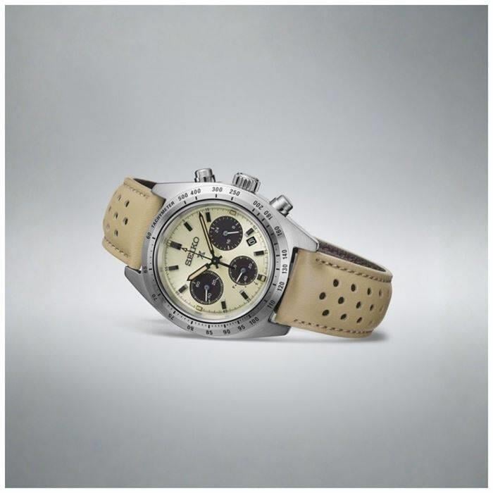 SEIKO SSC959P1 ERKEK KOL SAATİ