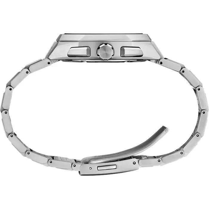 SEIKO SSJ013J1 ERKEK KOL SAATİ