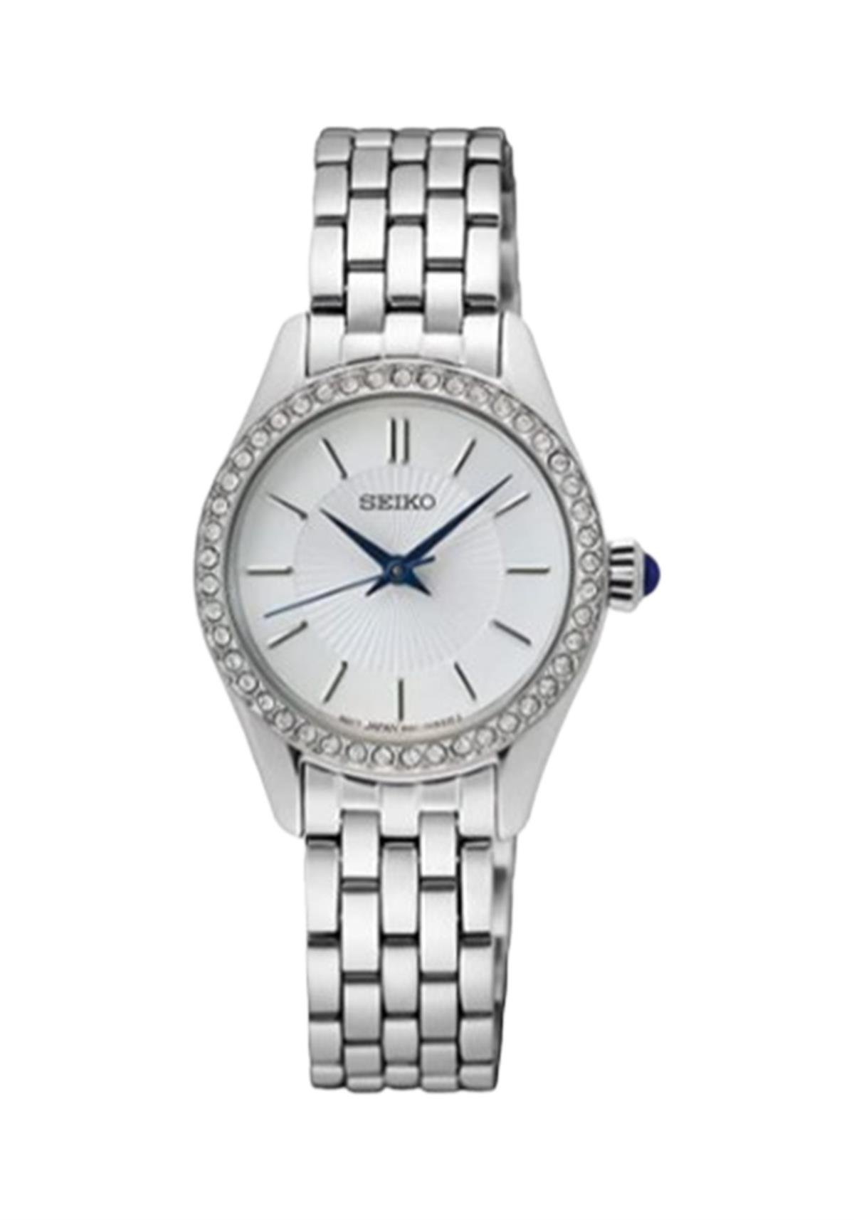 SEIKO SUR539P1