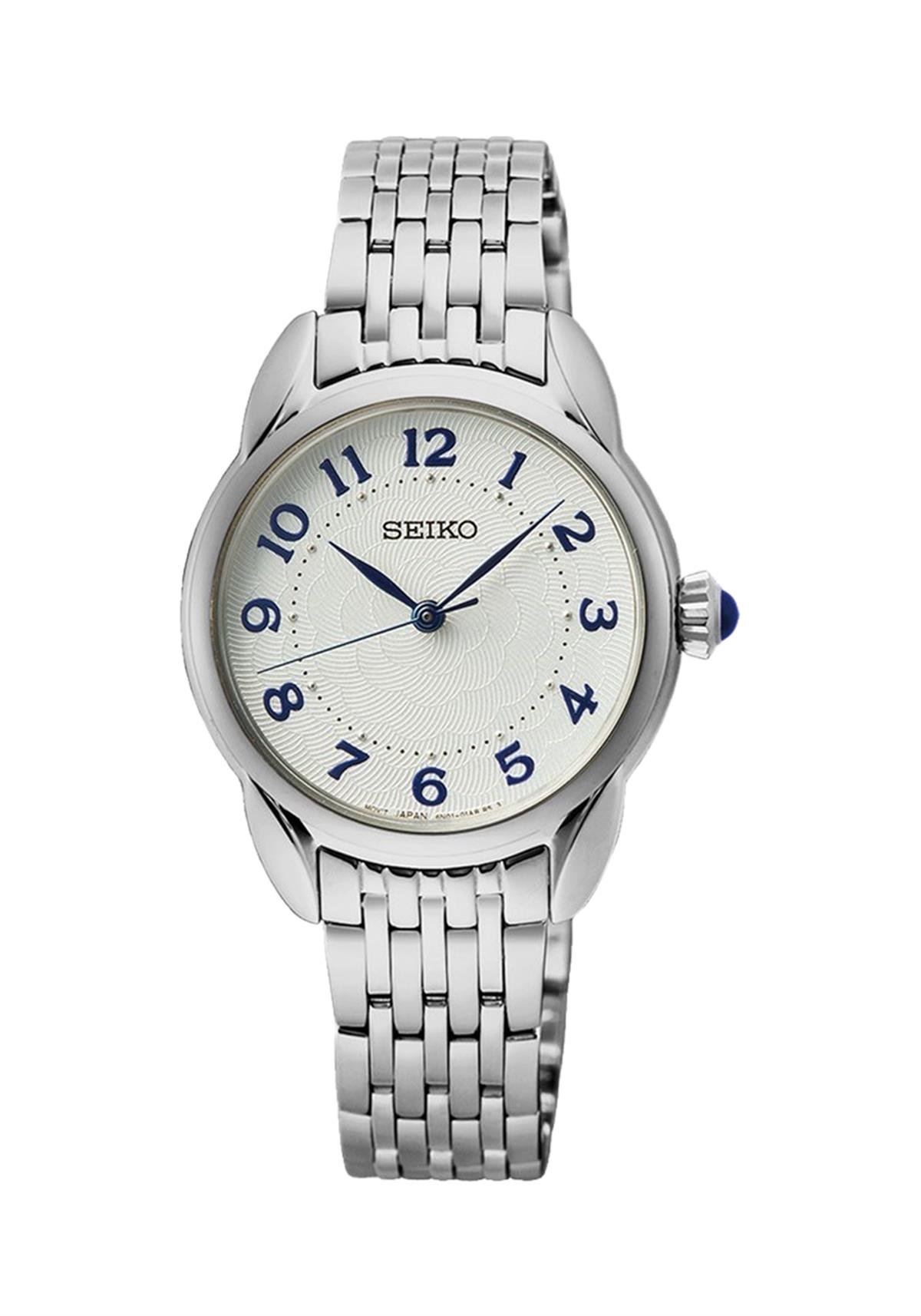 SEIKO SUR561P1 KADIN / KIZ KOL SAATİ