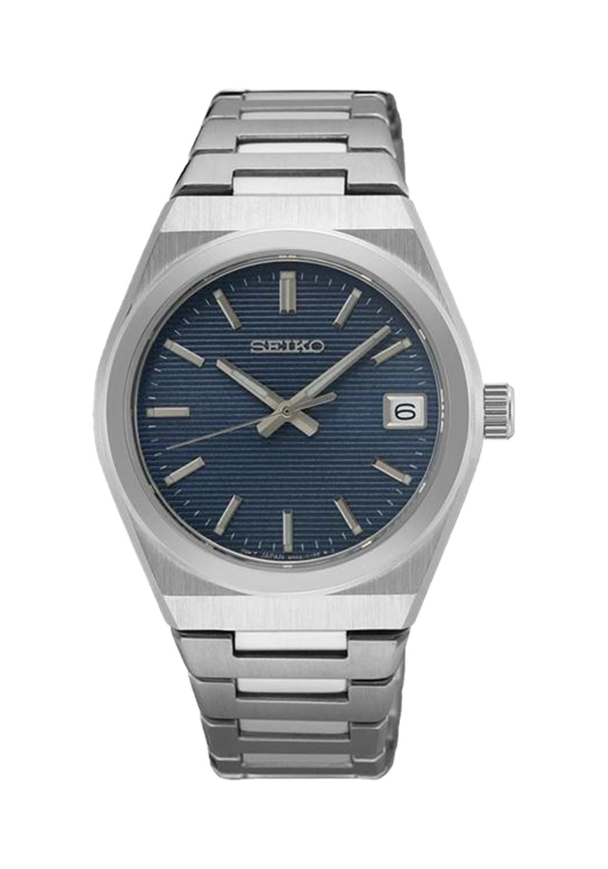 SEIKO SUR575P1 KADIN / KIZ KOL SAATİ