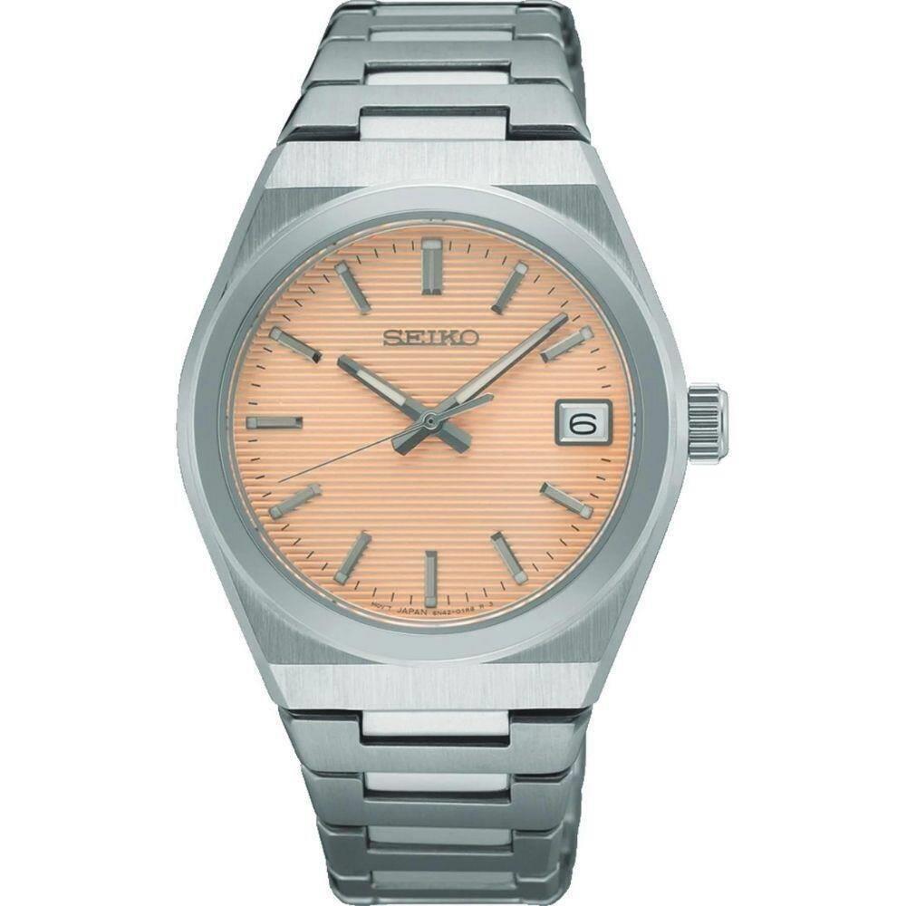 SEIKO SUR577P1 KADIN / KIZ KOL SAATİ