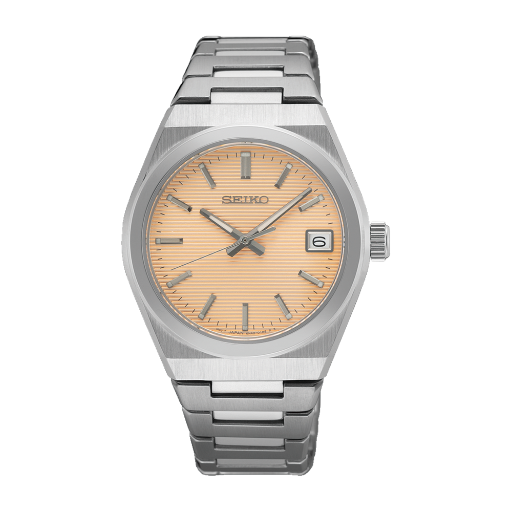 SEIKO SUR577P1 KADIN / KIZ KOL SAATİ