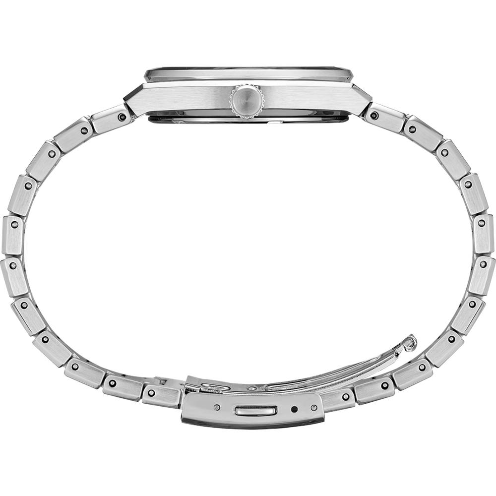 SEIKO SUR577P1 KADIN / KIZ KOL SAATİ