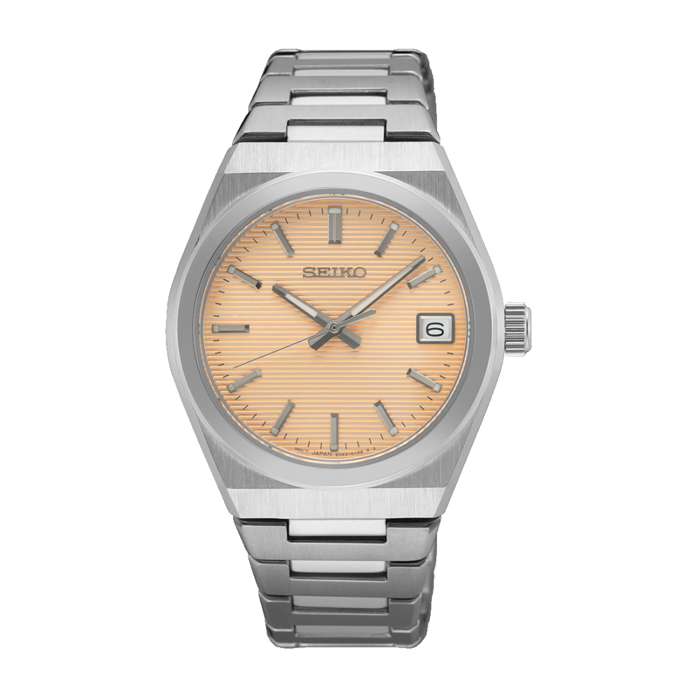 SEIKO SUR577P1 KADIN / KIZ KOL SAATİ