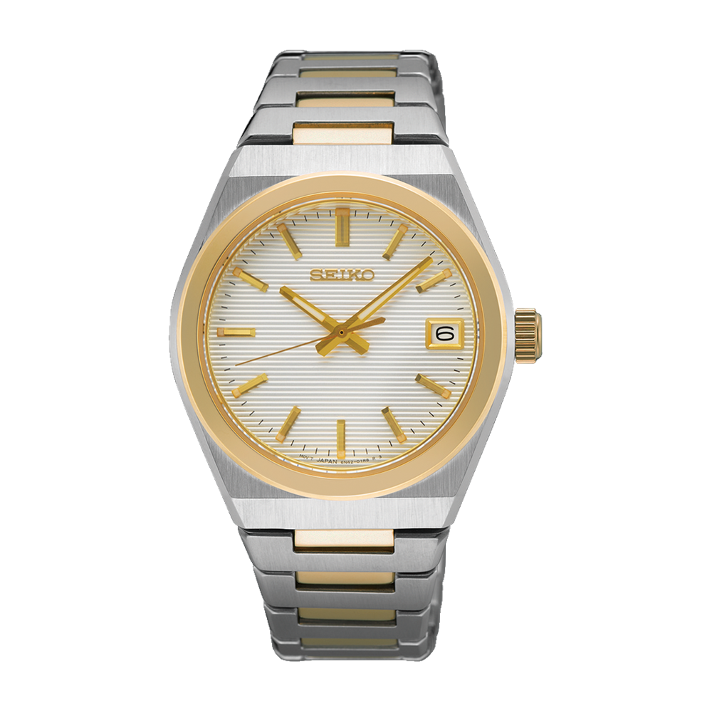 SEIKO SUR578P KADIN / KIZ KOL SAATİ