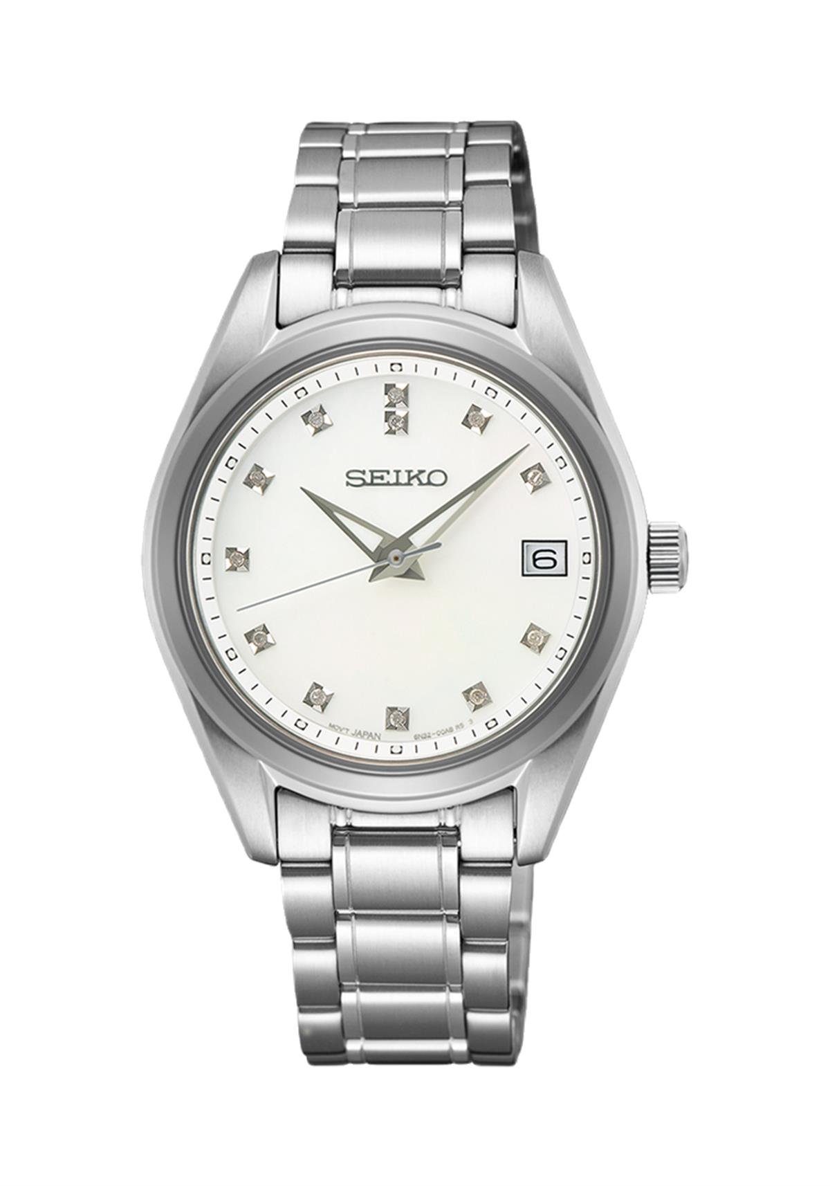 SEIKO SUR579P1 KADIN / KIZ KOL SAATİ