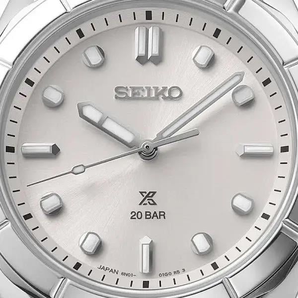 SEIKO SUR595J1