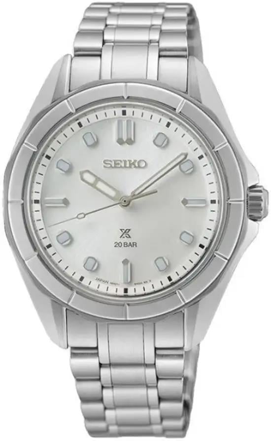 SEIKO SUR595J1