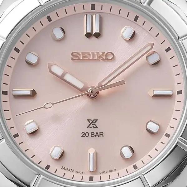 SEIKO SUR597J1