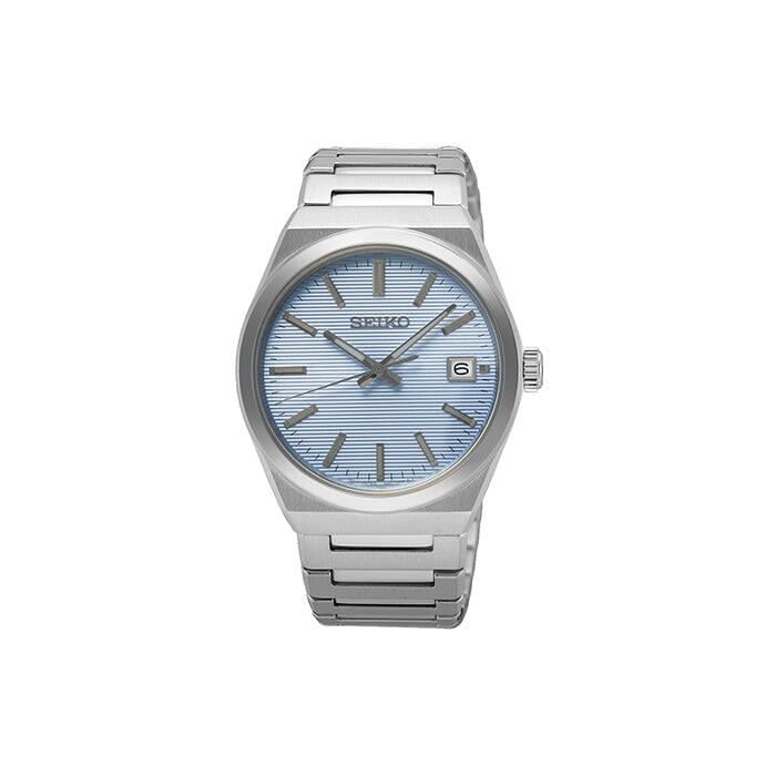 SEIKO SUR599P ERKEK KOL SAATİ