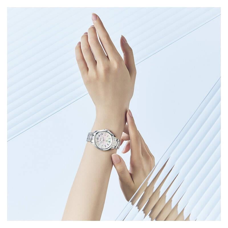 SEIKO SUR605J1 KADIN / KIZ KOL SAATİ