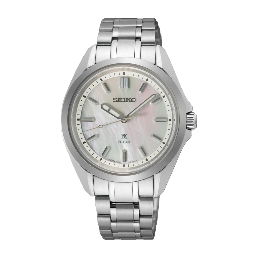 SEIKO SUR605J1 KADIN / KIZ KOL SAATİ