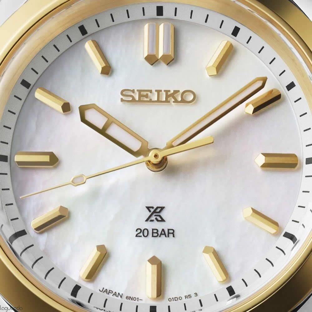 SEIKO SUR608J1 KADIN / KIZ KOL SAATİ