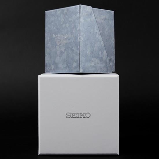 SEIKO SWR073P1 KADIN / KIZ KOL SAATİ