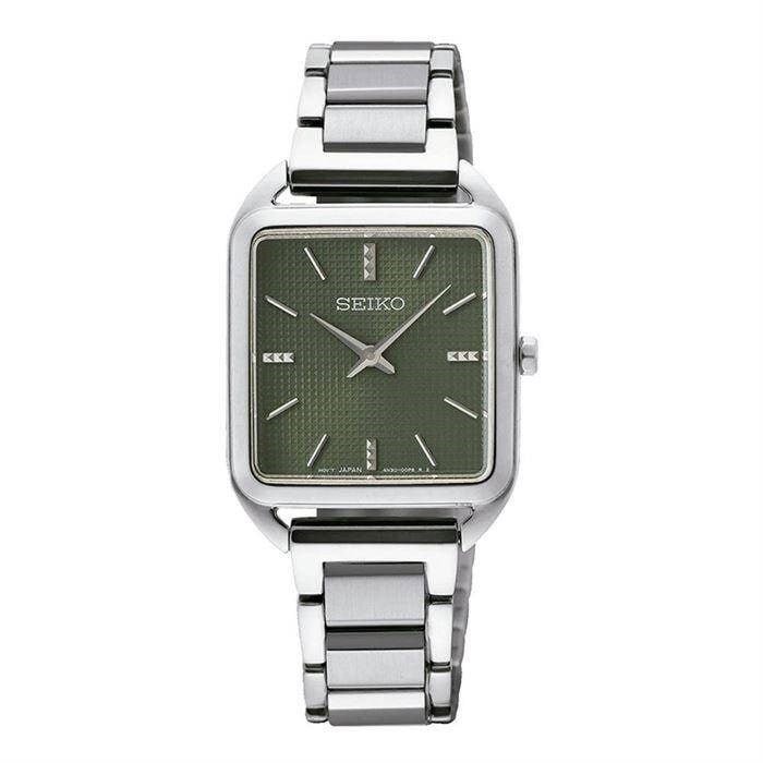 SEIKO SWR075P KADIN KOL SAATİ