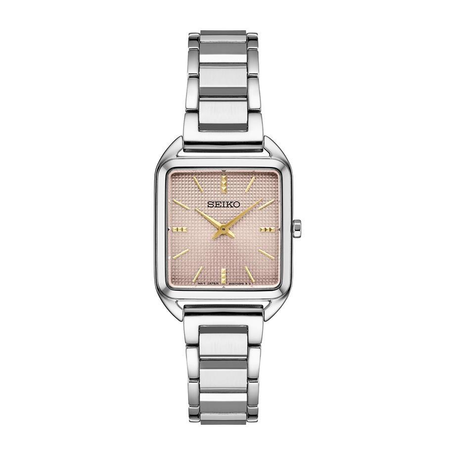 SEIKO SWR077P KADIN / KIZ KOL SAATİ
