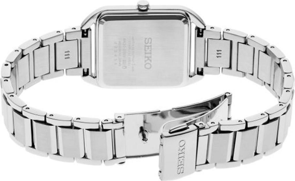 SEIKO SWR077P KADIN / KIZ KOL SAATİ