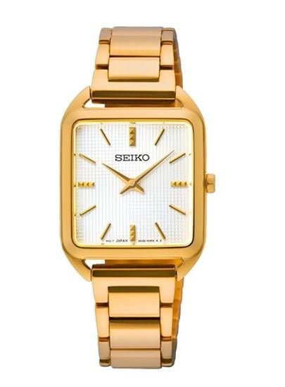 SEIKO SWR078P1 KADIN / KIZ KOL SAATİ